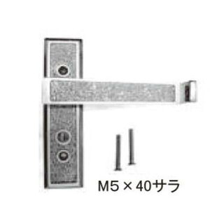  KBB22020B TOEX  Enhi V_[AЊJi|E\jIW AC{[zCg KBB22020B