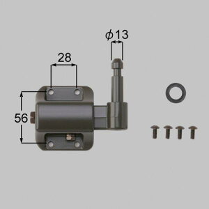 ���������� TOEX ��܂�� ��� ��������H�i���jAB ���i�R�[�h :KBM89021A �F :�I�[�^���u���E�� 1��