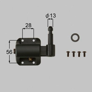 ���������� TOEX ��܂�� ��� ��������H�i���jSG ���i�R�[�h :KBY89021A �F :�X���[�N�O���[�� 1��