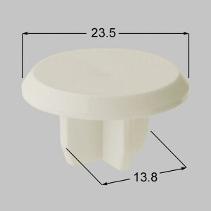  TOEX ܂  qWLbv13p IW iR[h : KDB22130A F : AC{[zCg 1