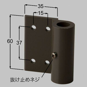  TOEX ܂  nCpqW AB i : qW iR[h : KDK28200A F : I[^uE