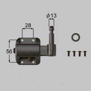 ���������� TOEX ��܂�� ��� ��������H�i���jRGY ���i�R�[�h :KDW89021A �F :�����A���O���[ 1��