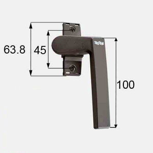 TTAG27L  LIXIL NV gXe (TbV) J cׂo Jb`nh Jb`nh(p) TTAG27L (iԕύX KFZG218L)
