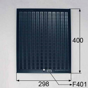 KKZFA053  LIXIL NV gXe Lb` Wt[h Wt[hpOXtB^[ ^:CSF104001 KKZFA053