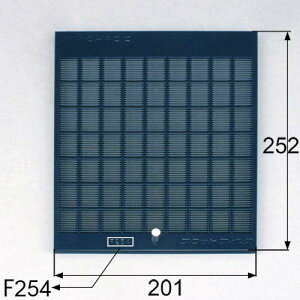 KKZFB086  LIXIL NV gXe Lb` Wt[h Wt[hpOXtB^[ ^:CSF142521B KKZFB086