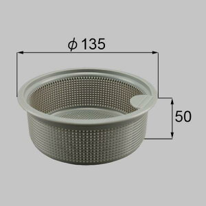 KKZZZZ817P  LIXIL NV gXe Lb` ri ی` r݂ (B[g ) KKZZZZ817P