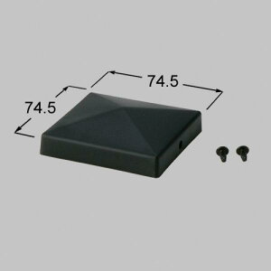  TOEX ܂  70p R^和Lbv BK iR[h : KLB01011A F : ubN 1