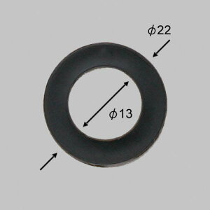 ���������� TOEX ��܂�� ��� ��������H�EO�p�������b�V���[ �N�� ���i�R�[�h : KMA02061A 1��