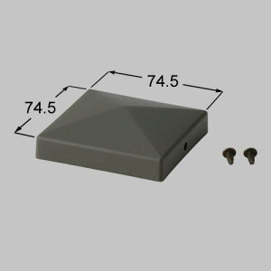 �������� LIXIL TOEX ��܂�� ��� 70�p�R�^�和�L���b�v AB KMC01011A