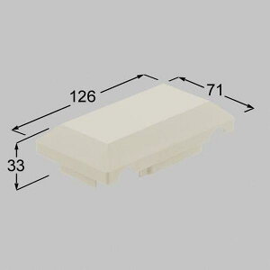  TOEX Ԍɂ܂ I[o[hAiˏグjI[o[hA LbvA IW iR[h : KMT01010A 1