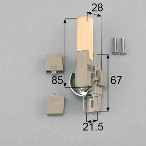  LIXIL NV gXe iTbVj Ⴂ iNZgj p lWJo[L L-03L-BZLW