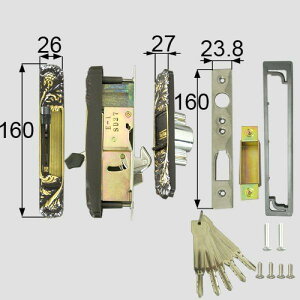 L2Y13  LIXIL NV gXe ֈ () ˏOZbg(MIWA U9V_-) L2Y13