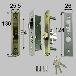 L2Y16  LIXIL NV gXe ֈ () ˏOZbg(At@ sV_-) L2Y16