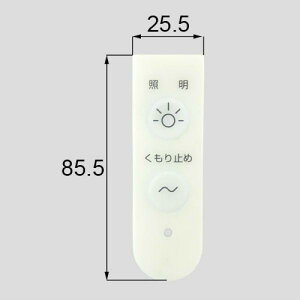 LAVW146  LIXIL NV gXe ʉϑ XCb`V[ c ƖE~ LAVW146