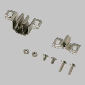 �������� LIXIL TOEX ��܂�� �|�X�g�T�C�� �L���b�`�Z�b�g�i���g�� �Z���O�|�X�g�j �L�W ���i�R�[�h : LCR01010A