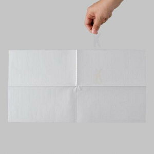  TOEX ܂  |XgETC l[V[40mm(V) iR[h :LCR02030A F : iVj 1Zbg