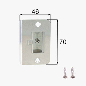 MDJ326  LIXIL NV gXe hA hA (XgCN) XgCN MDJ326 (֕i MDV14C)