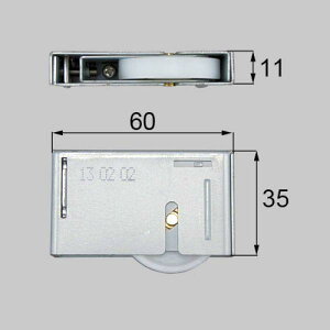MDP692A  LIXIL NV gXe  ˎ ˎ MDP692A