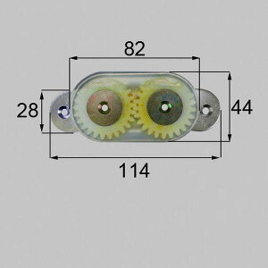 ■NETLV00088 送料込み LIXIL リクシル トステム 室内ドア 室内ドア 丁番 中折れドア用丁番 NETLV00088 (MDQ831)