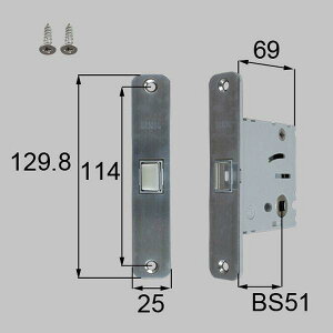 ݌ɗL MDS742  LIXIL NV gXe hA hA /ۍEpp (ؔEt p) MDS742 MDW294B (֕i MDW294C)