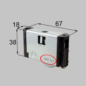 MDQ739 LIXIL NV gXe   ˎ MDQ739 (֕i MDU177B ) 1