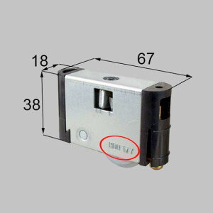 ݌ɗL MDU177B  LIXIL NV gXe  ˎ MDU177B 1