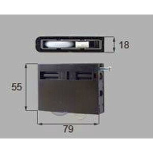 MDU42 ݌ɗL  LIXIL NV gXe  ˎ ˎ WLB M^D^Cv GL AL XgNO H01-006 iHA-6jMDU42 1