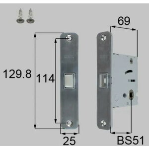MDU473A  LIXIL NV gXe hA hA ۍEpp(A~Etp) MDU473A (֕i MDW294C )