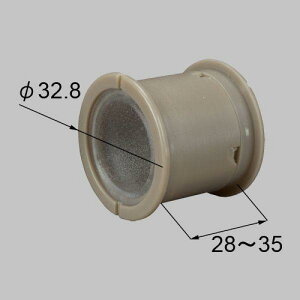 MDVC144A  LIXIL NV gXe hA hA ̂ MDVC144A