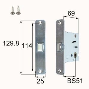 ݌ɗL MDW294B  LIXIL NV gXe hA hA ۍEpnhp (Etp) MDW294B (֕i MDW294C)
