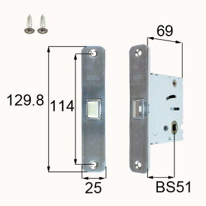 ݌ɗL MDW294B  LIXIL NV gXe hA hA ۍEpnhp (Etp) MDW294B (֕i MDW294C )
