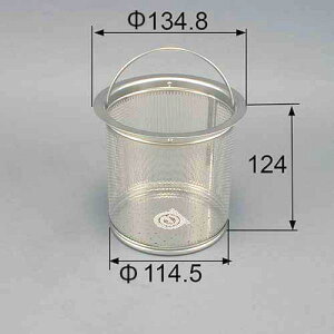 MSWZ601  LIXIL NV gXe Lb` ri ی` r݂XeX(BKT) MSWZ601