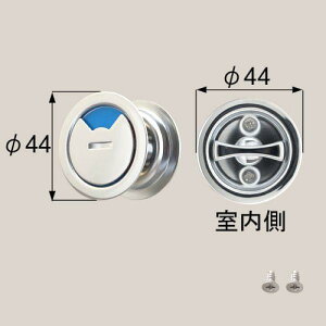 MZHZHAH52  LIXIL NV gXe   ˗p\(T^[) MZHZHAH52