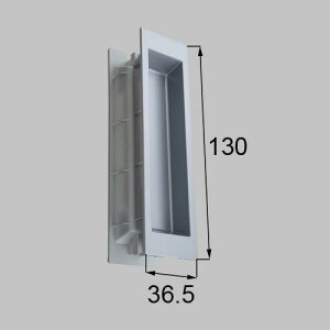 NETLV00074  LIXIL NV gXe   ^b` NETLV00074 iMZHZHES50)