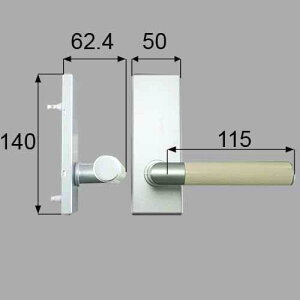 MZTRWDS51  LIXIL NV gXe hA hA c(Ƃ)  EbhObvD^Cv() MZTRWDS51