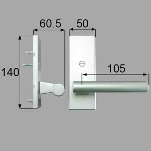 MZTZTEK51  LIXIL NV gXe hA hA c(Ƃ) ȈՏ X^CE^Cvc(ȈՏ) MZTZTEK51