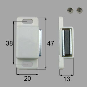 ݌ɗL NETBL00068  LIXIL NV gXe Ԍ JԌ Lb`[ NETBL00068 ( BMPD82 ×1)