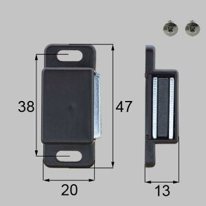 ݌ɗL NETBL00084  LIXIL NV gXe Ԍ JԌ Lb`[ NETBL00084 (BMPB82)