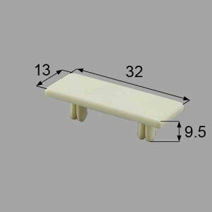 NETDA00013  LIXIL NV gXe hA ӂLbv 2 NETDA00013