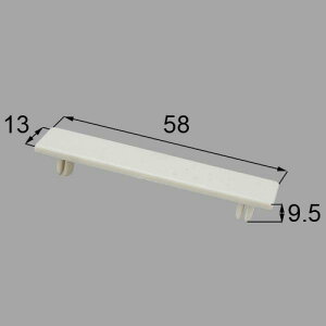 NETDA00030  LIXIL NV gXe hA ӂLbv 2 NETDA00030