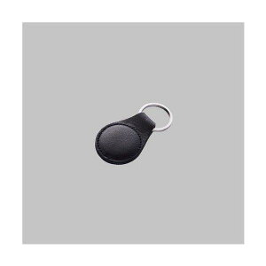 ���������� TOEX ��܂�� ��� ����p�����R���[ �J�U�X�v���X�p�L�[�z���_�[�^�^�O�L�[(���v��) ���i�R�[�h :NETEX00030 (Z211DVBA ) 1��
