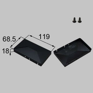  Vy GNXeA  EtFXpi LcvE˓蕔i 75p和Lbv NETEX00062 S8C1455 2Zbg