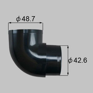 NETEX00093  LIXIL NV gXe GNXeA eX J G{ 92°G{ NETEX00093