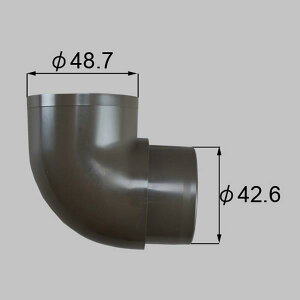 NETEX00094  LIXIL NV gXe GNXeA eX J G{ 92°G{ NETEX00094