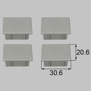 NETEX00096  LIXIL NV gXe GNXeA R[gC iqLbv 20×30iqLbv NETEX00096 ( K-P312-PEAF 2 2 v4j