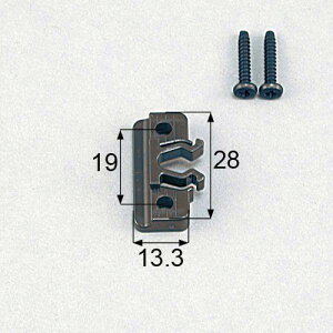 NETSA00023  LIXIL NV gXe Ԍ JԌ Lb`[ (1) NETSA00023 JFKU626×1 BIT565×2