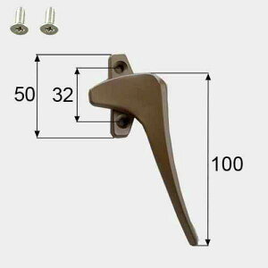 NETSA00050  LIXIL NV gXe (TbV) J cׂo Jb`nh Jb`nh(Ep) NETSA00050 ( AZWB122 )