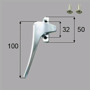 NETSA00051  LIXIL NV gXe (TbV) J cׂo Jb`nh Jb`nh(p) NETSA00051 ( AZWS121 )
