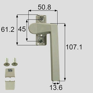 NETSA00053  LIXIL NV gXe (TbV) J cׂo Jb`nh(Ep) CPJ883BL×1 CPJ885A×1 CPJ886A×1 BI23A×2