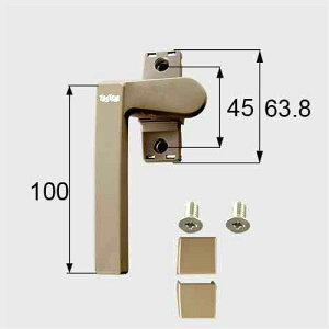 NETSA00055  LIXIL NV gXe (TbV) J cׂo Jb`nh Jb`nh(p) NETSA00055